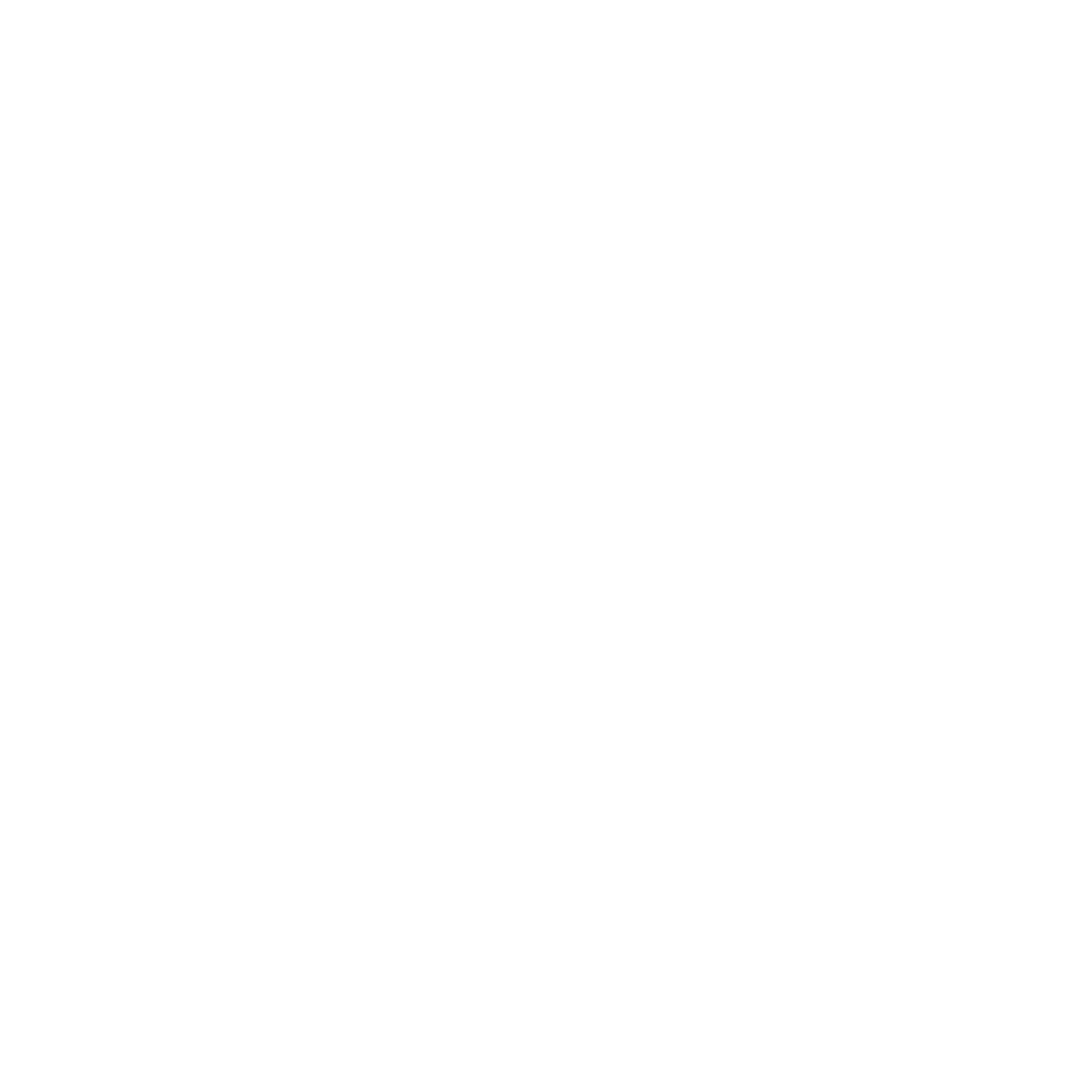 FC Logo